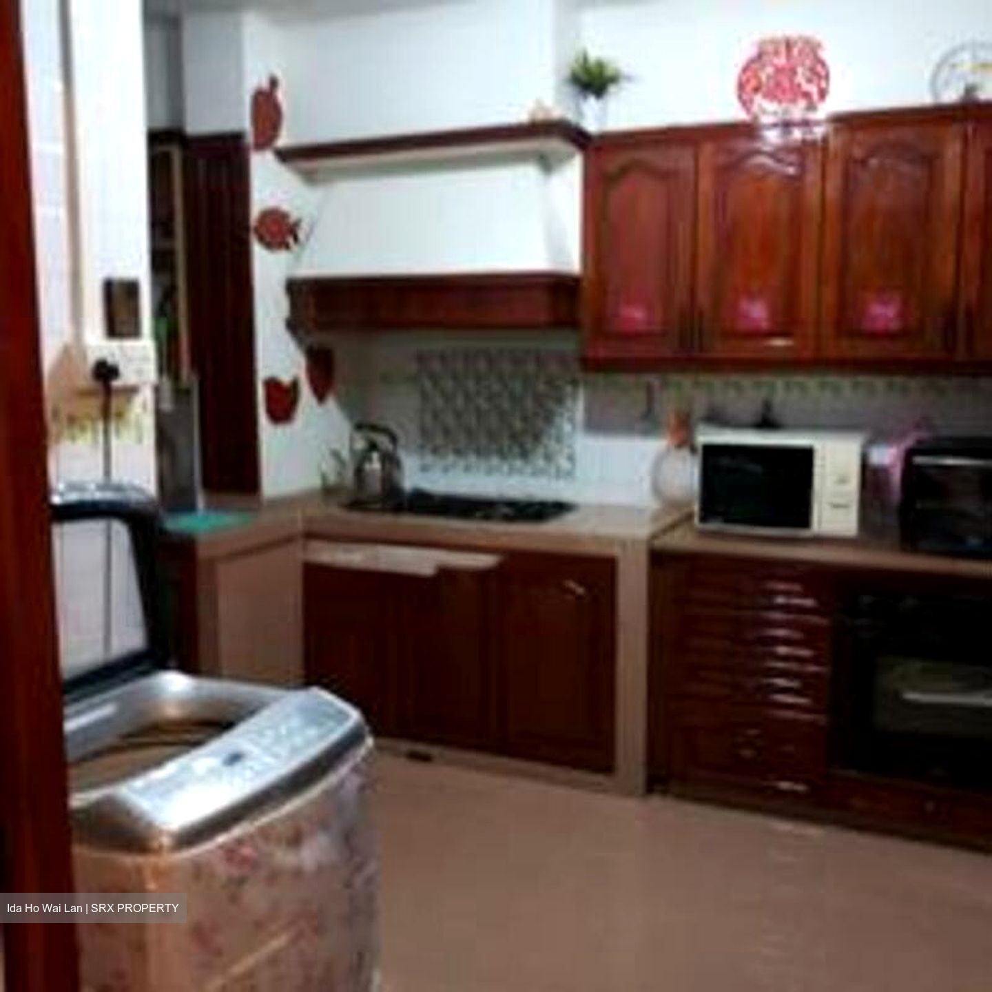 Blk 125 Serangoon North Avenue 1 (Serangoon), HDB Executive #470141301